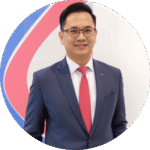 nguyễn quang tuấn