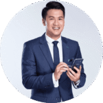 phạm quốc thiên