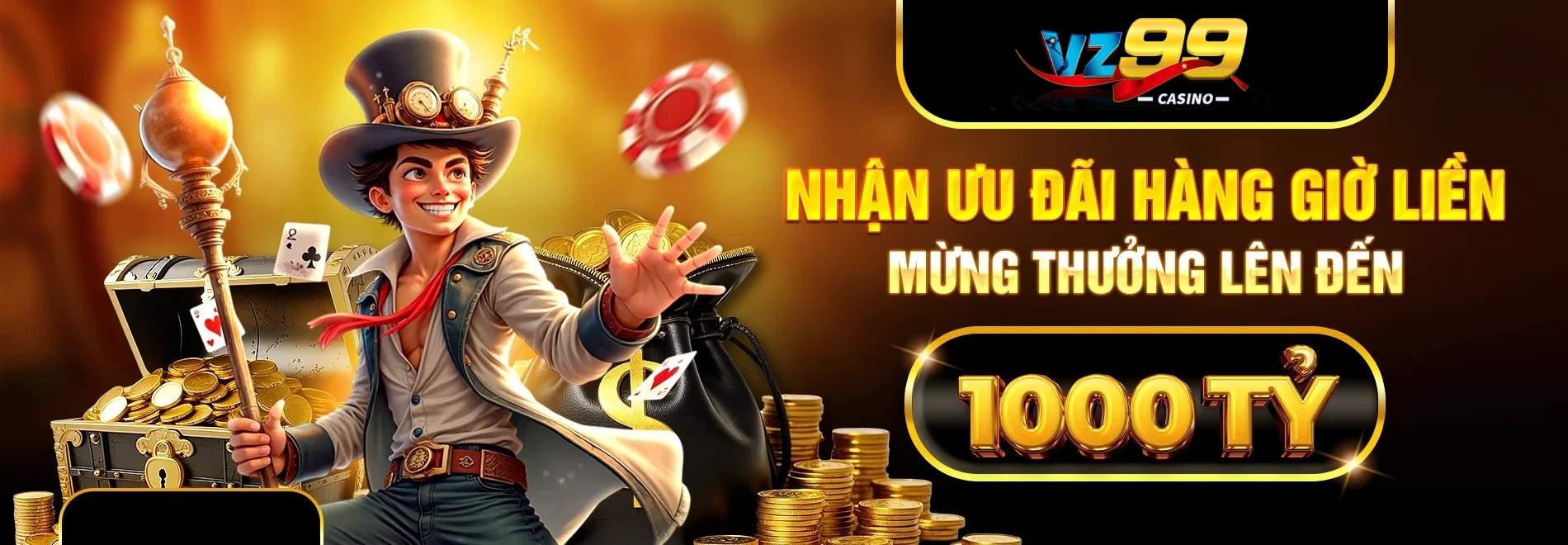 Thiết kế chưa có tên