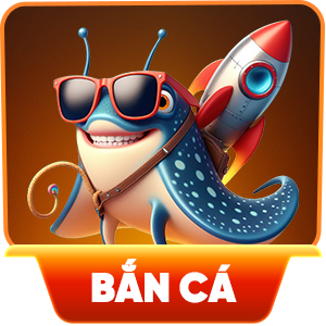 ban ca SC88