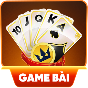 game bai SC88