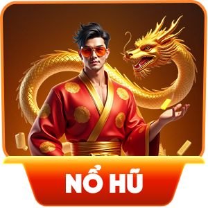 no hu SC88