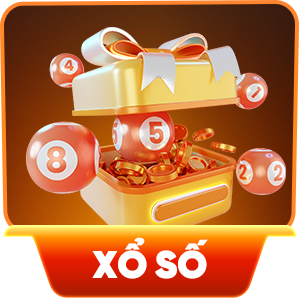xo so SC88 2